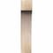 Ekena Millwork Huntington Smooth Corbel, Douglas Fir, 5 1/2"W x 10"D x 26"H COR06X10X26HUN00SDF - alternate 4